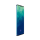 ZTE Axon 10 Pro 6/128GB niebieski - 521562 - zdjęcie 4